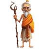 brahmana's avatar